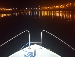laivas-nakties-metu